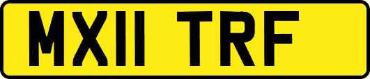 MX11TRF
