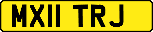 MX11TRJ