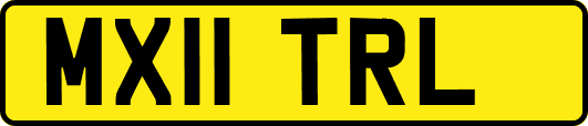 MX11TRL