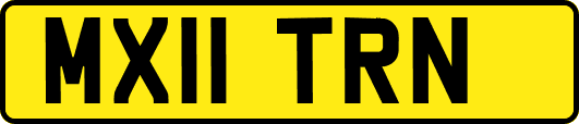MX11TRN