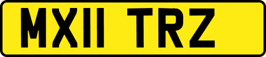MX11TRZ