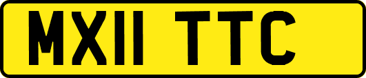 MX11TTC