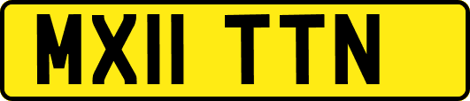 MX11TTN