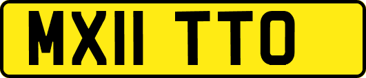 MX11TTO