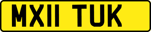 MX11TUK