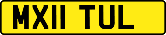 MX11TUL