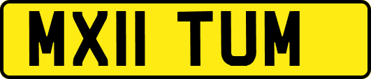 MX11TUM
