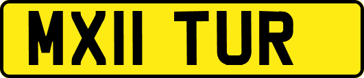 MX11TUR