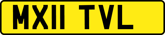 MX11TVL