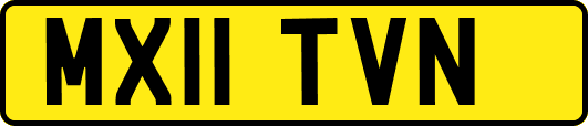 MX11TVN