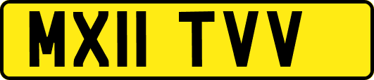 MX11TVV