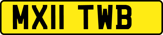 MX11TWB