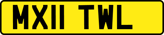 MX11TWL