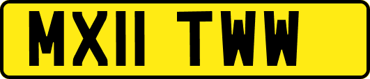 MX11TWW