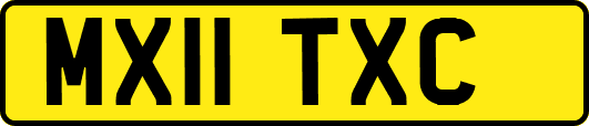 MX11TXC