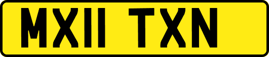 MX11TXN