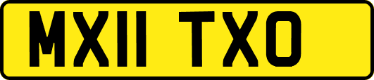 MX11TXO