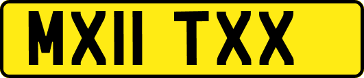 MX11TXX