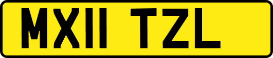 MX11TZL