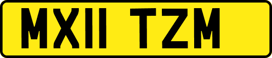 MX11TZM