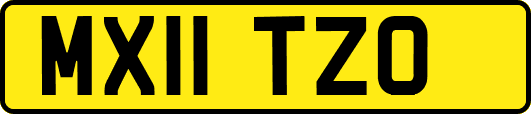 MX11TZO