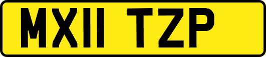 MX11TZP