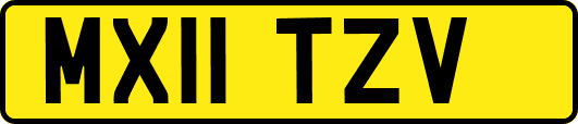 MX11TZV