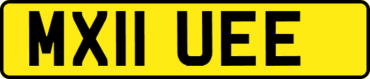 MX11UEE
