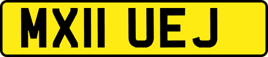 MX11UEJ