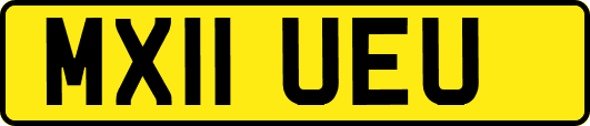 MX11UEU