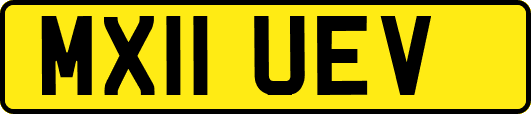 MX11UEV