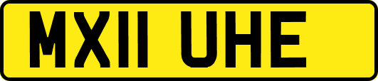 MX11UHE