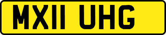 MX11UHG