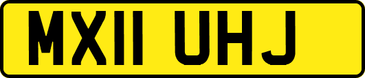 MX11UHJ