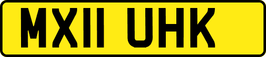 MX11UHK