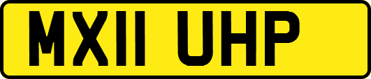 MX11UHP