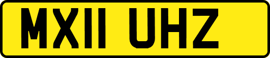 MX11UHZ