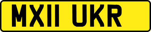 MX11UKR