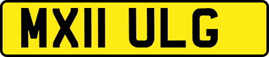 MX11ULG