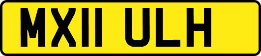 MX11ULH