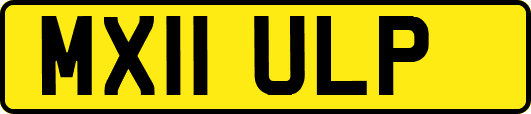 MX11ULP