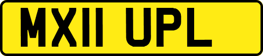MX11UPL
