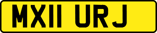 MX11URJ