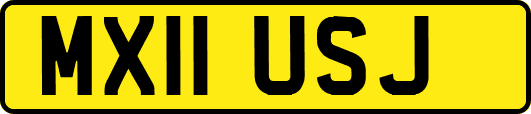 MX11USJ