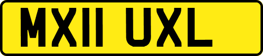 MX11UXL