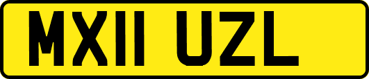 MX11UZL