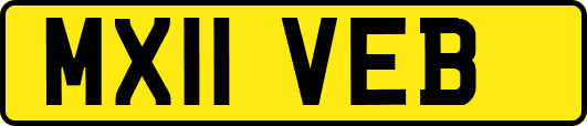 MX11VEB