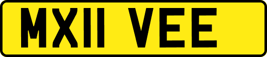MX11VEE