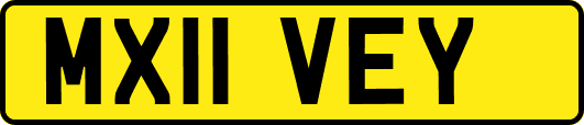 MX11VEY