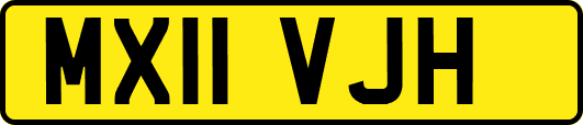 MX11VJH